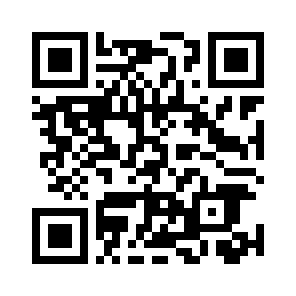 杉並区の人気街ガイド情報なら|マクドナルド西荻窪店のQRコード