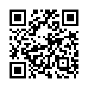 杉並区の街ガイド情報なら|マクドナルド阿佐ヶ谷店のQRコード