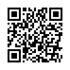 杉並区でお探しの街ガイド情報|ナトワのQRコード