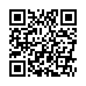 杉並区の街ガイド情報なら|たん亭のQRコード
