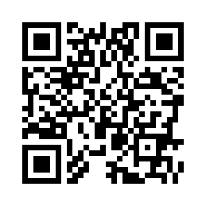 杉並区でお探しの街ガイド情報|ゴリゾーのQRコード