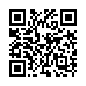 杉並区の人気街ガイド情報なら|ぽたかふぇのQRコード