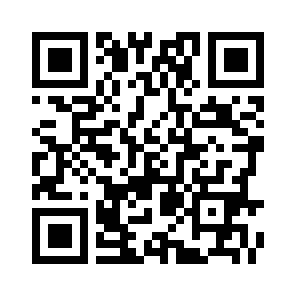 杉並区街ガイドのお薦め|ｏｒｇａｎのQRコード