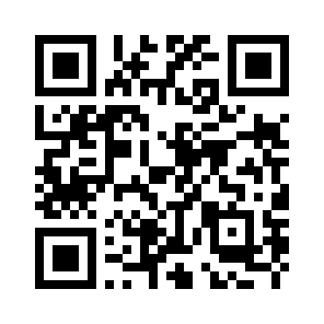 杉並区の街ガイド情報なら|バルタザールのQRコード