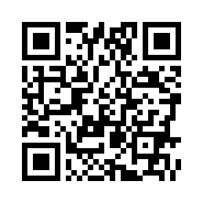 杉並区の街ガイド情報なら|ビストロルーヴルのQRコード
