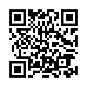 杉並区の人気街ガイド情報なら|おかげさん2のQRコード
