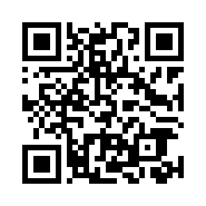 杉並区の人気街ガイド情報なら|ビストロ猫の髭のQRコード