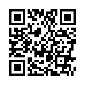 杉並区の人気街ガイド情報なら|葡庵のQRコード