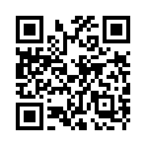 杉並区の街ガイド情報なら|ＡＢＲＡＸＡＳのQRコード
