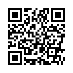 杉並区でお探しの街ガイド情報|ｉｃｈｉのQRコード