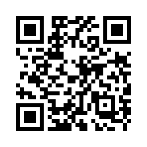 杉並区街ガイドのお薦め|RiddimのQRコード