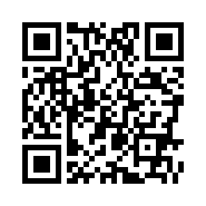 杉並区の街ガイド情報なら|ポポラーレのQRコード