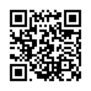 杉並区でお探しの街ガイド情報|ズッケロのQRコード