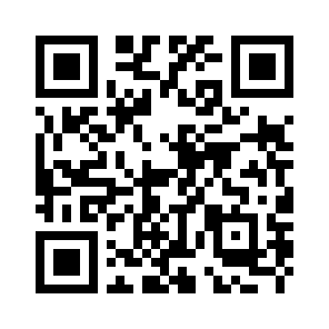 杉並区街ガイドのお薦め|ichiのQRコード