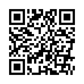 杉並区の街ガイド情報なら|ヴィッコリーノのQRコード