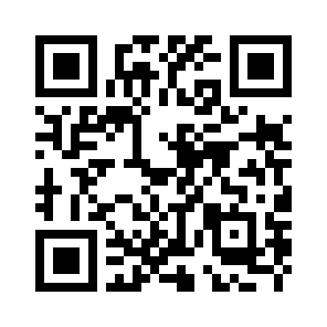 杉並区の街ガイド情報なら|イタリアン＆パエリア　ポポラーレのQRコード