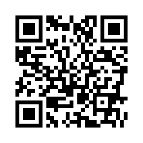 杉並区の街ガイド情報なら|カプリッチョのQRコード