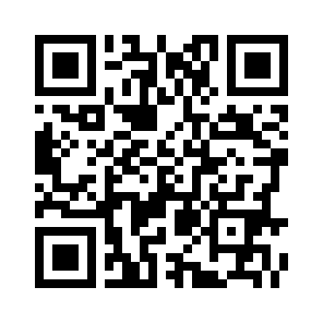 杉並区の街ガイド情報なら|イタリアンキッチンでるぱぱのQRコード