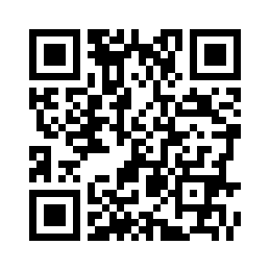杉並区街ガイドのお薦め|ドラマティコのQRコード