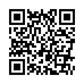 杉並区の街ガイド情報なら|ａｎｏｃａｄｏレストランテのQRコード