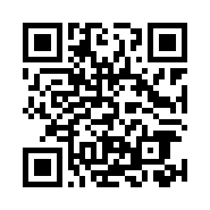 杉並区でお探しの街ガイド情報|ＥＬ　ＣＬＵＢのQRコード