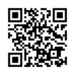 杉並区の街ガイド情報なら|ジャーメ ジャムのQRコード