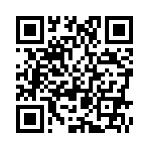 杉並区でお探しの街ガイド情報|RAINBOWのQRコード