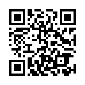 杉並区街ガイドのお薦め|ＥＬ　ＰＡＴＯのQRコード