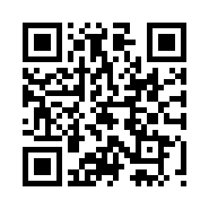 杉並区の人気街ガイド情報なら|アジアンキッチンサワディーのQRコード