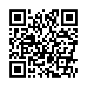杉並区街ガイドのお薦め|タイレストラントムヤムクンのQRコード