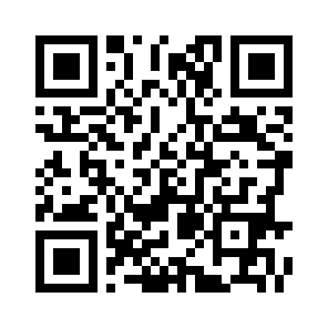 杉並区の街ガイド情報なら|ＪＡＹＪＡＹＫＡＲのQRコード