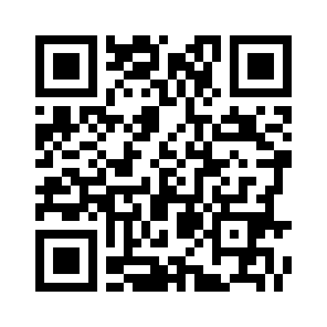 杉並区の人気街ガイド情報なら|インドネパール料理クマリ南阿佐谷店のQRコード
