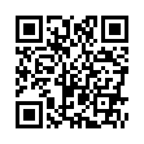 杉並区の人気街ガイド情報なら|インド料理ナタラジ荻窪店のQRコード