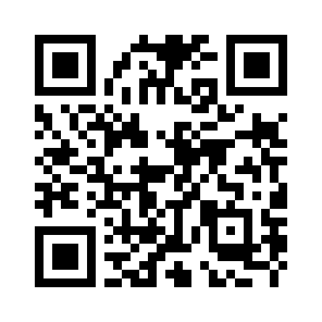 杉並区でお探しの街ガイド情報|インドネパール料理クマリ阿佐谷店のQRコード