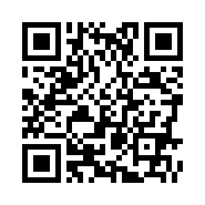 杉並区の街ガイド情報なら|あおば整骨院のQRコード