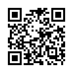 杉並区の人気街ガイド情報なら|もあい整骨院のQRコード