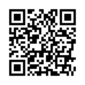 杉並区の街ガイド情報なら|ぱんだ接骨院のQRコード
