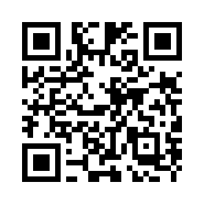 杉並区の人気街ガイド情報なら|よつば整骨院のQRコード