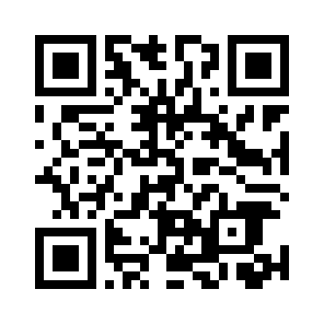 杉並区の街ガイド情報なら|はせがわ整骨院のQRコード