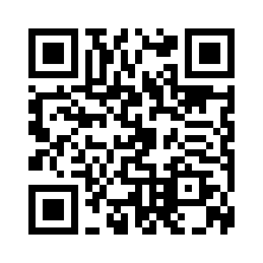 杉並区の人気街ガイド情報なら|和泉三丁目整骨院のQRコード