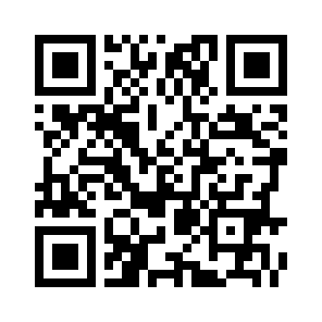 杉並区の街ガイド情報なら|いずみ爽快堂接骨院のQRコード