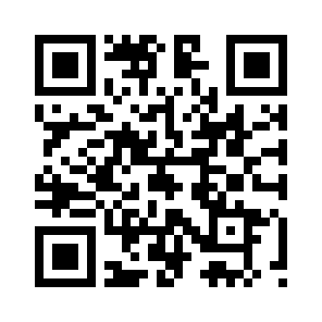 杉並区の人気街ガイド情報なら|西永福整骨院のQRコード