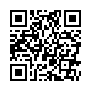 杉並区の人気街ガイド情報なら|ふじわら整骨院のQRコード
