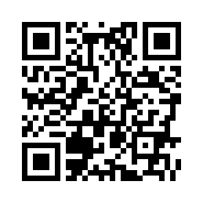 杉並区の人気街ガイド情報なら|はやま整骨院のQRコード