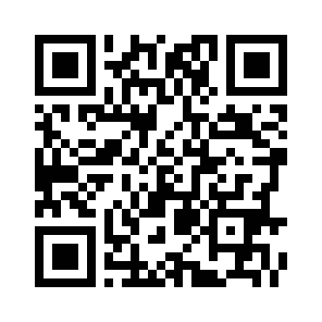 杉並区街ガイドのお薦め|ひばり整骨院のQRコード