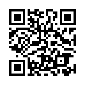杉並区の街ガイド情報なら|こうしん中央整骨院のQRコード