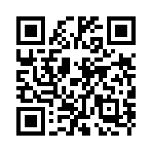 杉並区の街ガイド情報なら|あさがお整骨院のQRコード