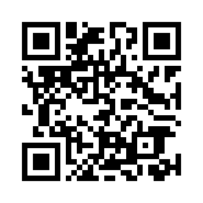 杉並区の人気街ガイド情報なら|温心堂整骨院のQRコード