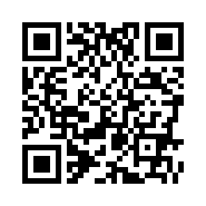 杉並区の街ガイド情報なら|名倉接骨院のQRコード