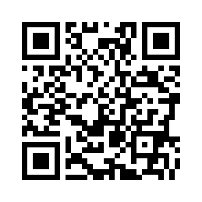 杉並区の人気街ガイド情報なら|杉並桃井郵便局のQRコード